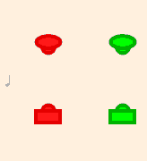 Chevron