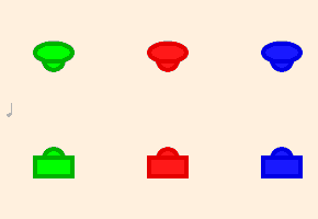 Grand Chain
