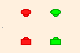 Rondel
